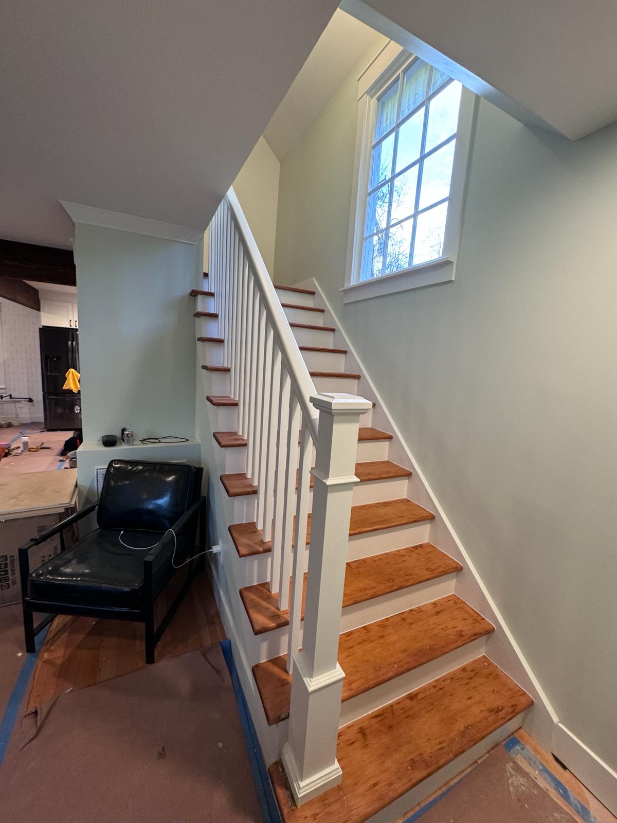 Venezuela Painting And Remodeling LLC Image